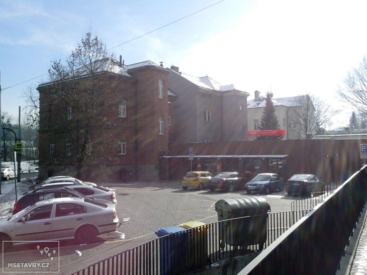 biskupska