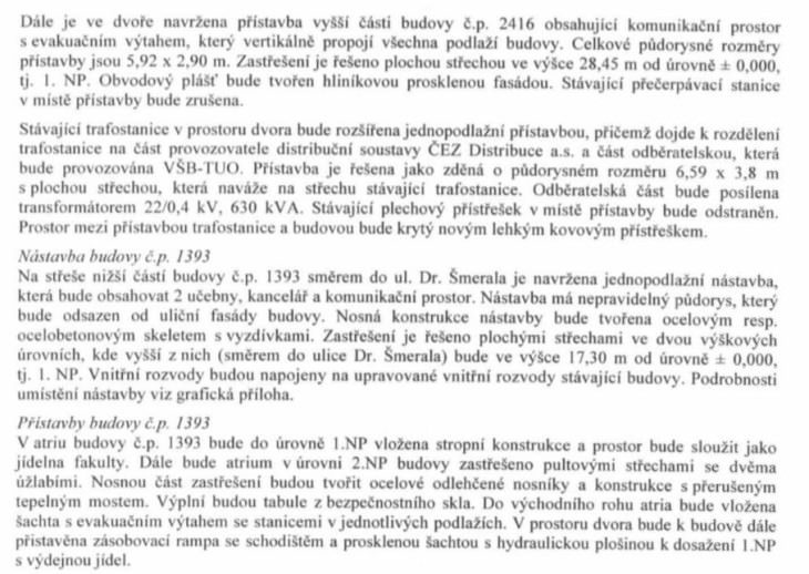 ekonomicka fakulta ostrava