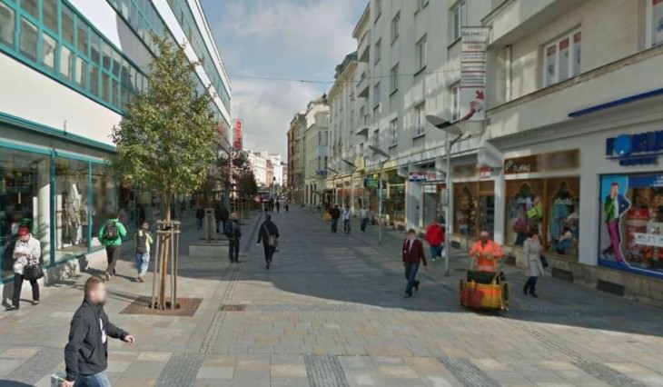 centrum 