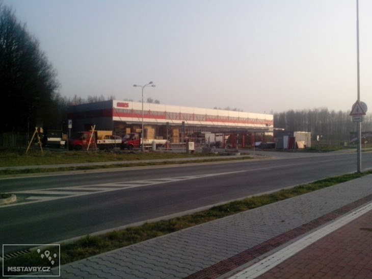 mosnov