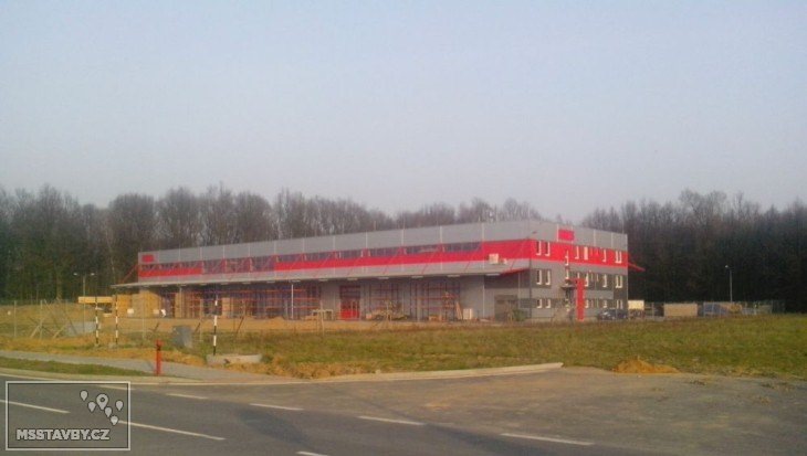 mosnov