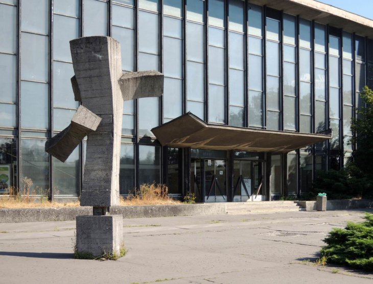 smernik havirov