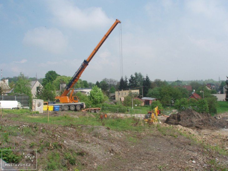 koblov