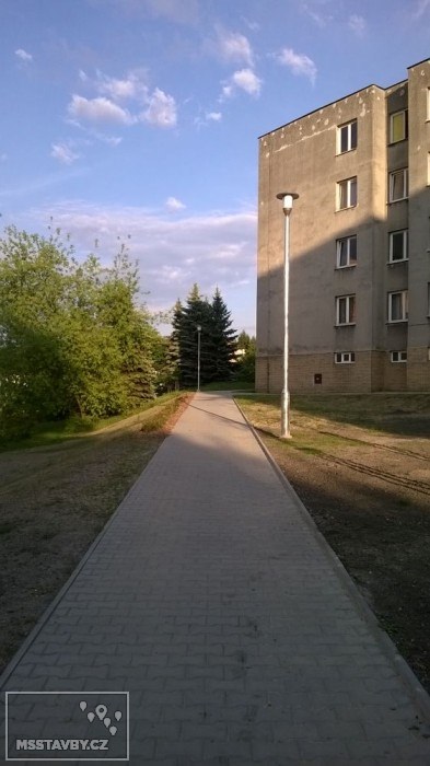 muglinov