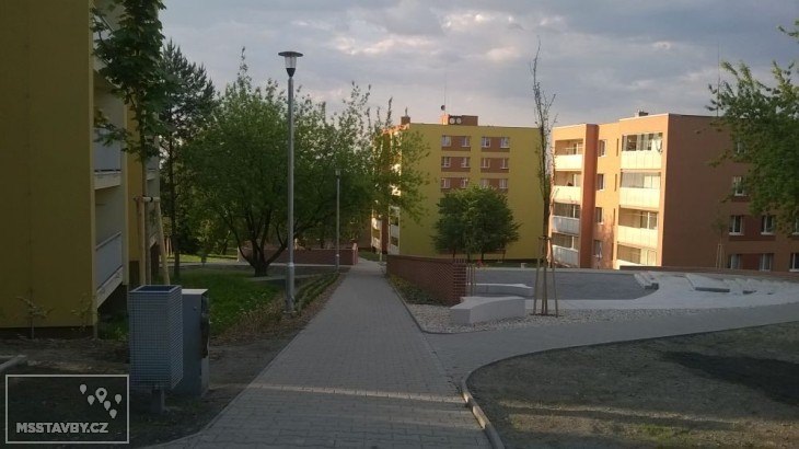 muglinov