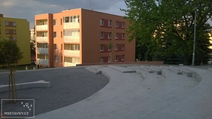 muglinov