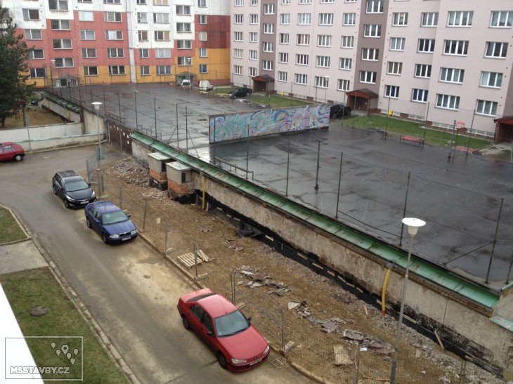 vaclavka jih