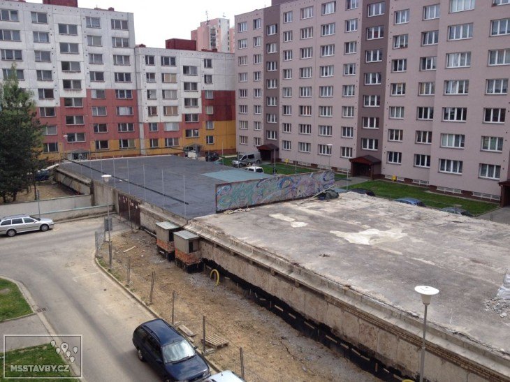 vaclavka jih