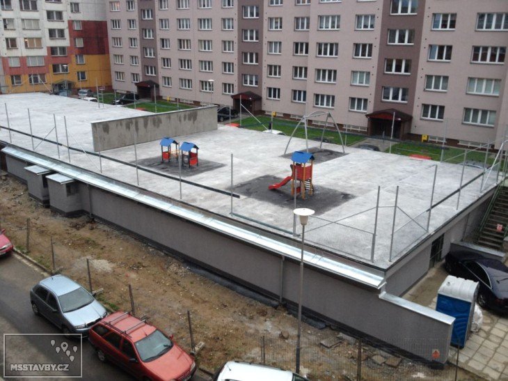 vaclavka jih