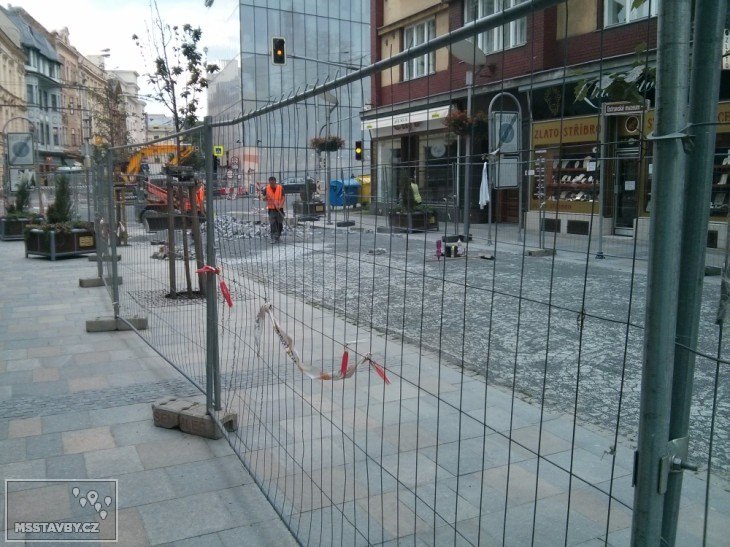 28 rijna centrum