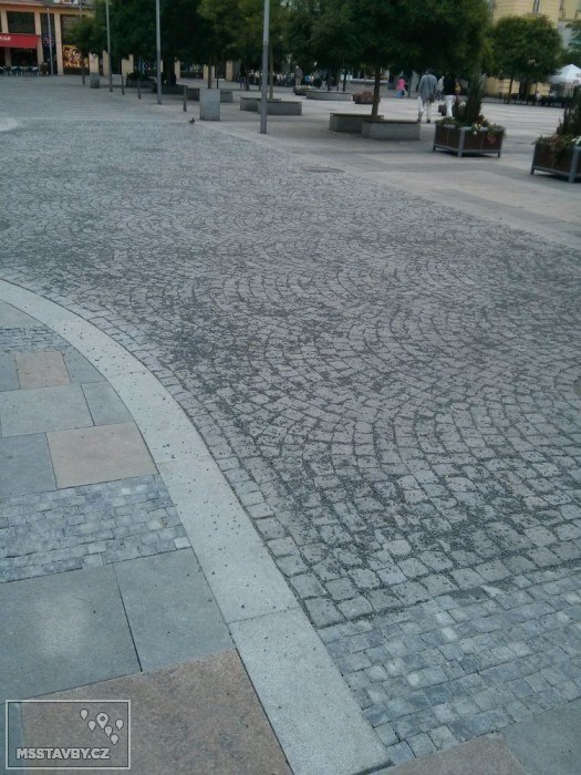 28 rijna centrum 