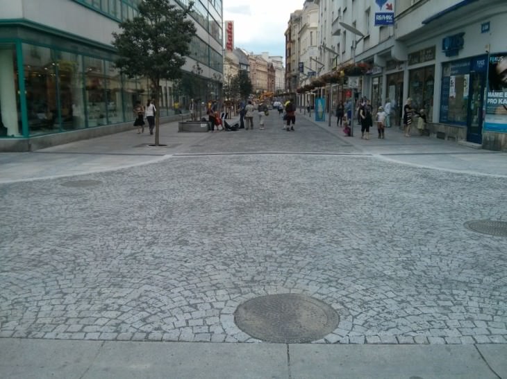28 rijna centrum