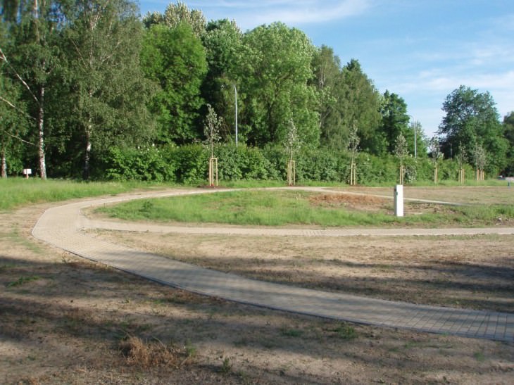 slezska