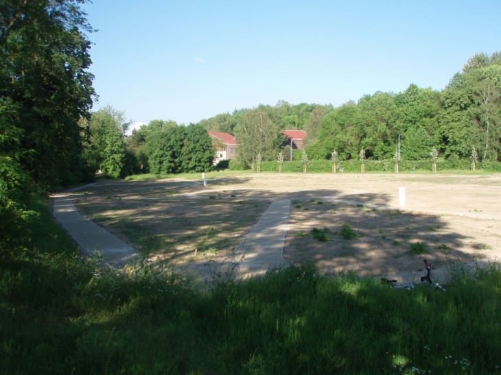 slezska