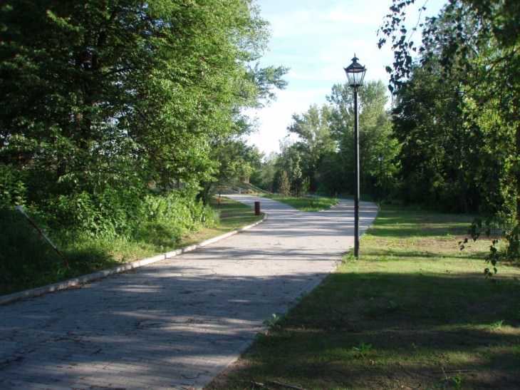slezska