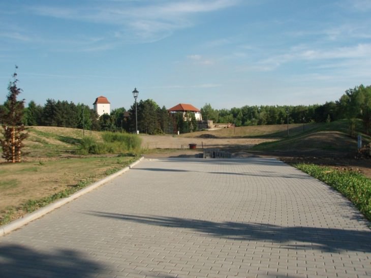 slezska