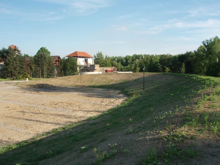 slezska
