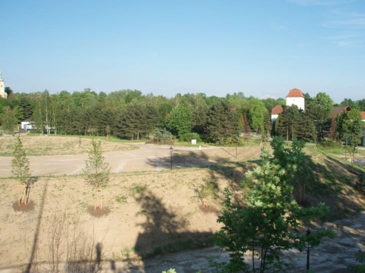 slezska