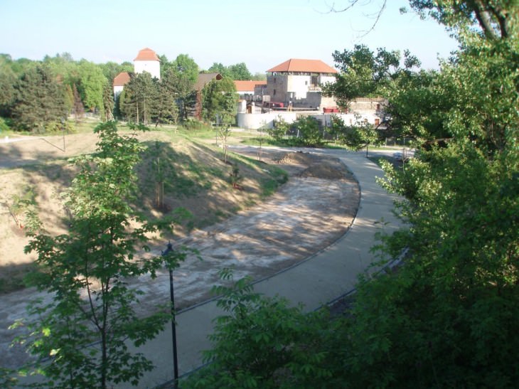 slezska