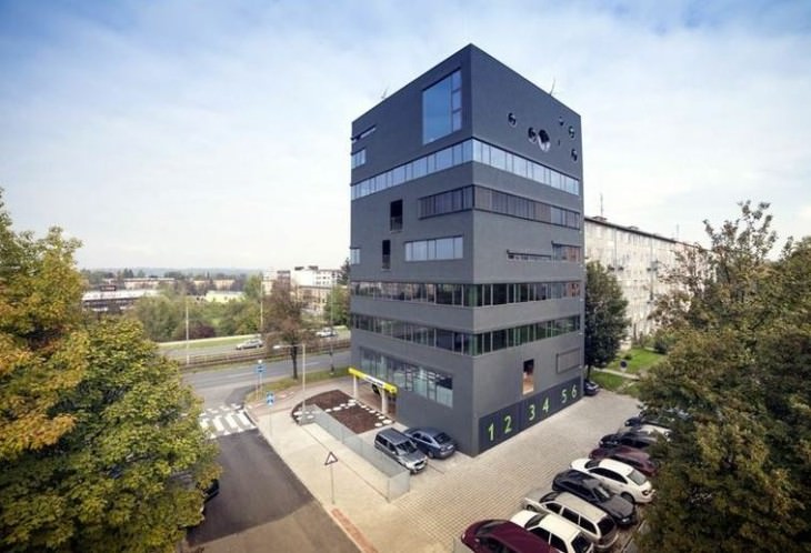 concepthouse