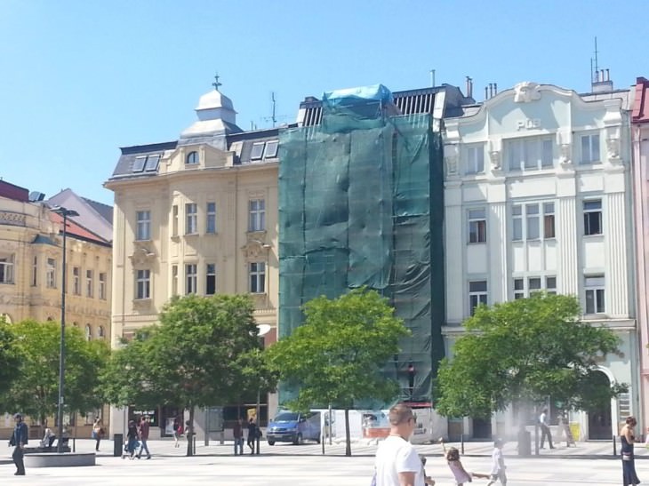 masarykac