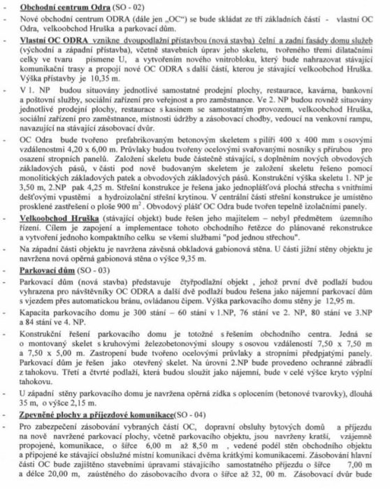 odra