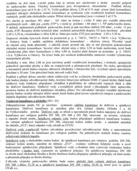 odra