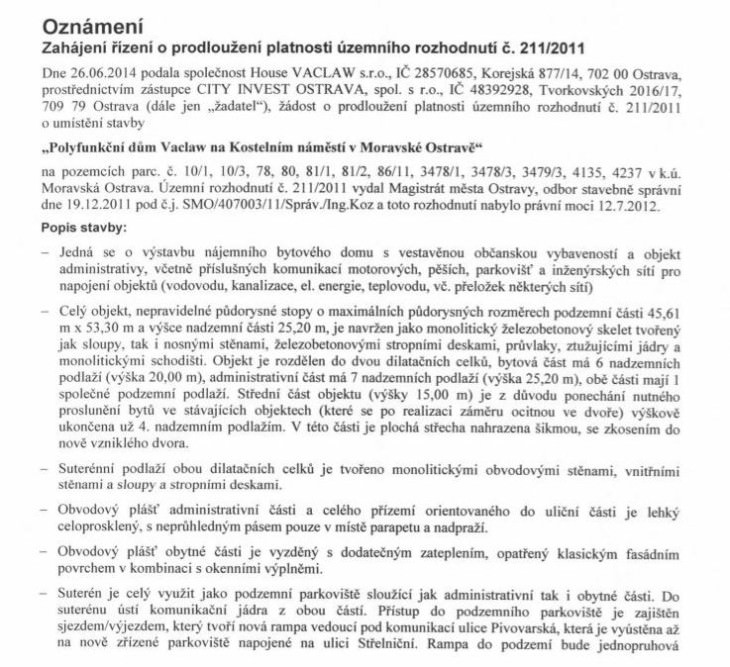 vaclaw