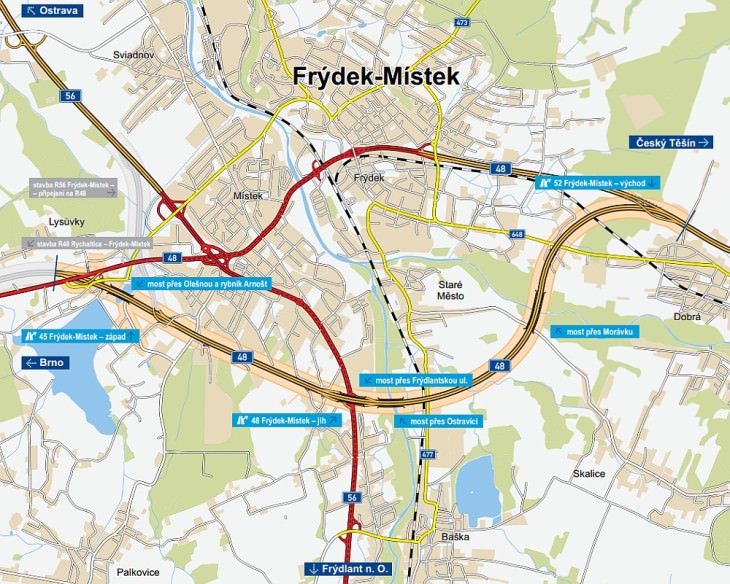 obchvat-frydku-mistku