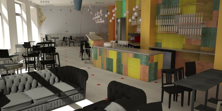 restaurace 2