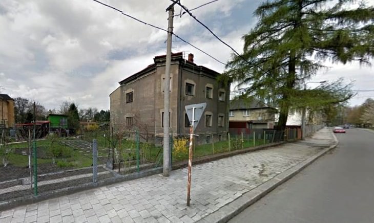 vitkovice