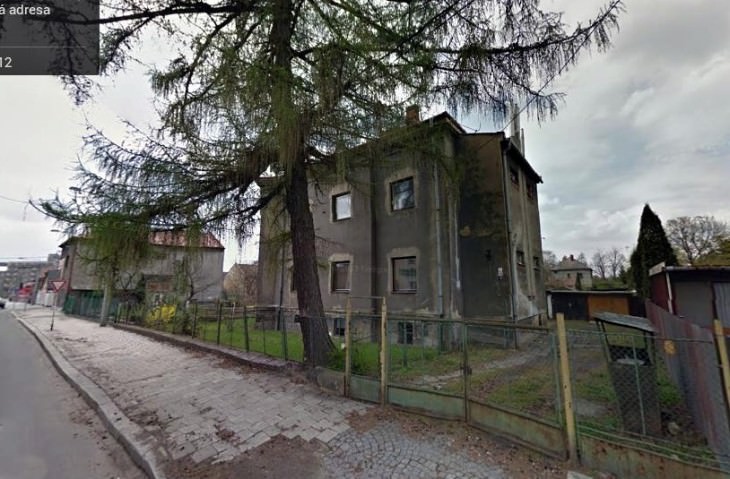 vitkovice