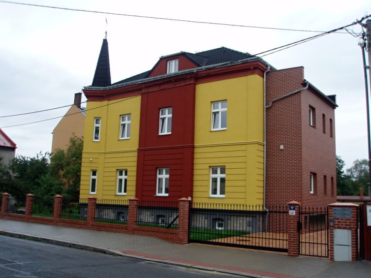 vitkovice