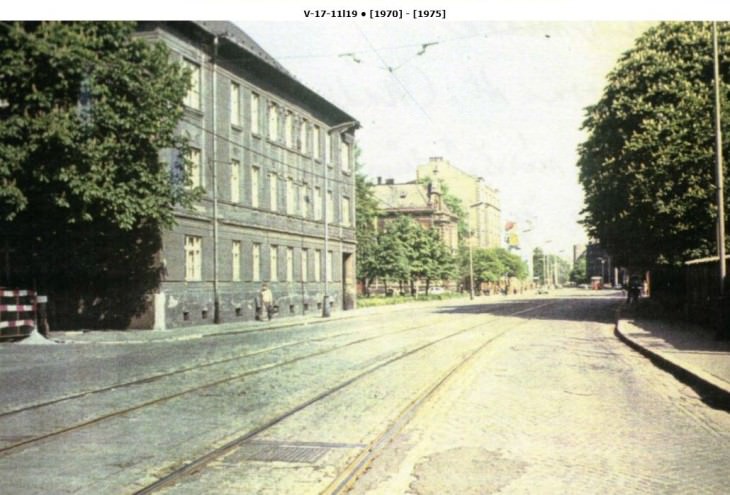 polyfunkcni dum cetrum gorkeho