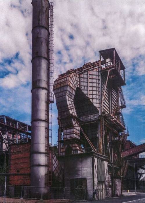 radegast dov