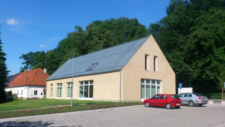 obecni urad dobroslavice