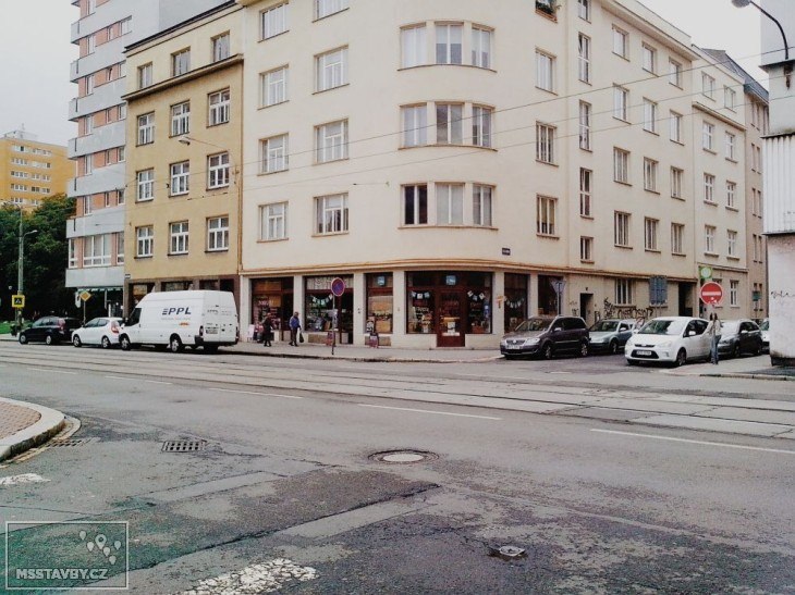 OSTRAVA