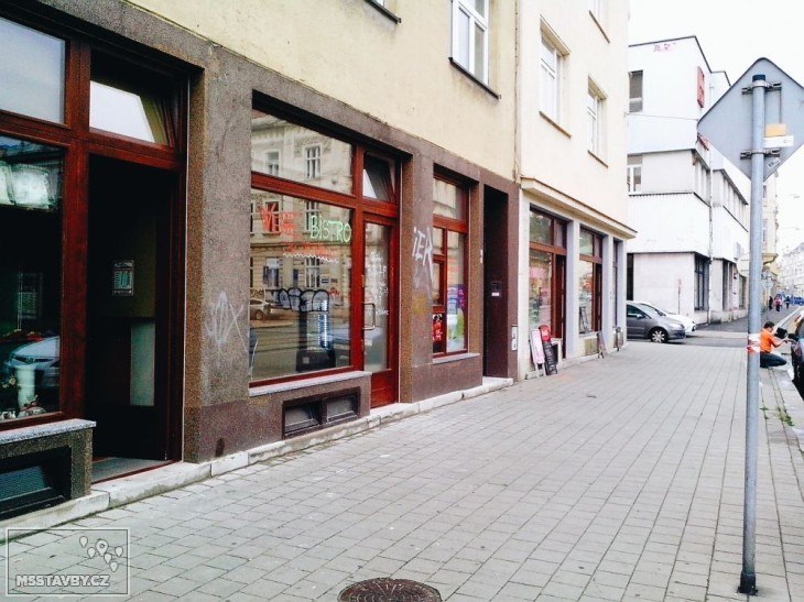 ostrava