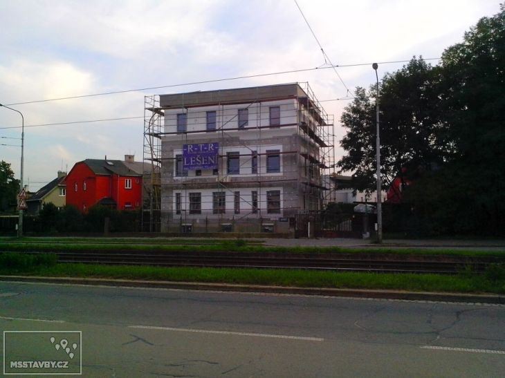 zavodni