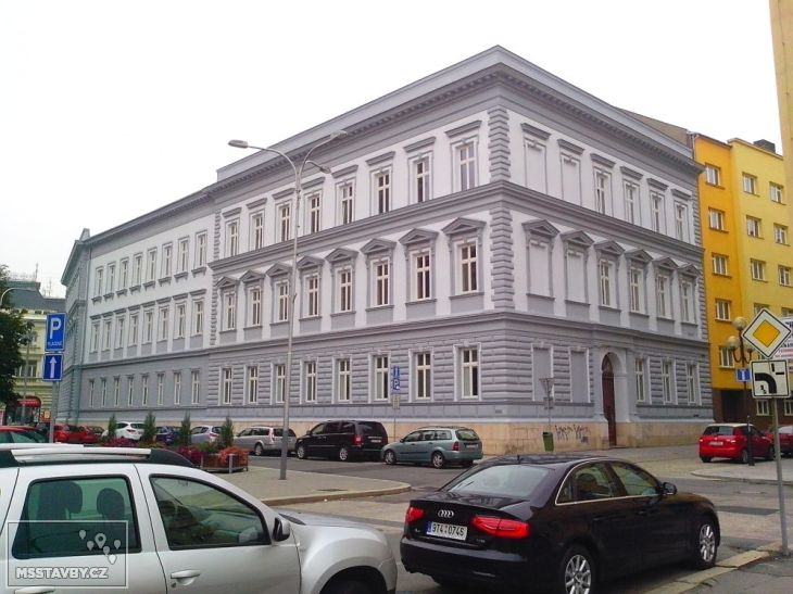 ou centrum
