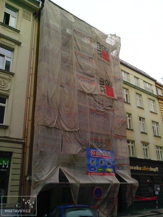 ou centrum
