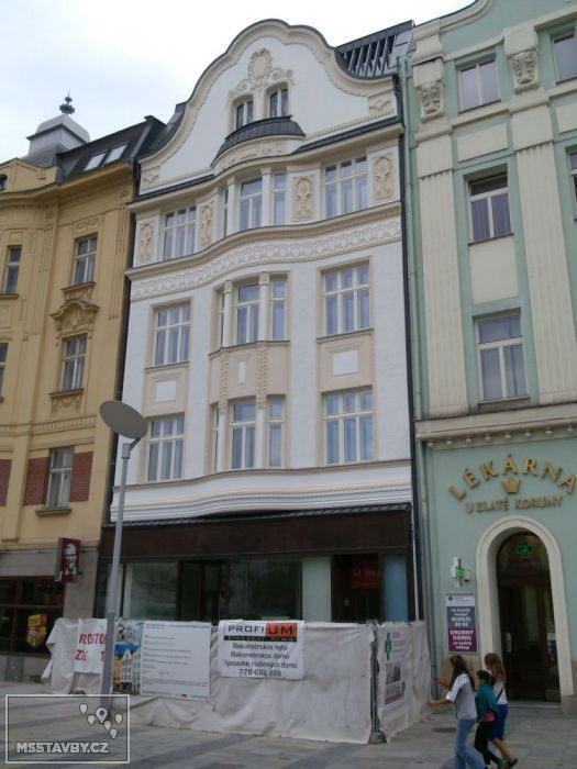 masarykac