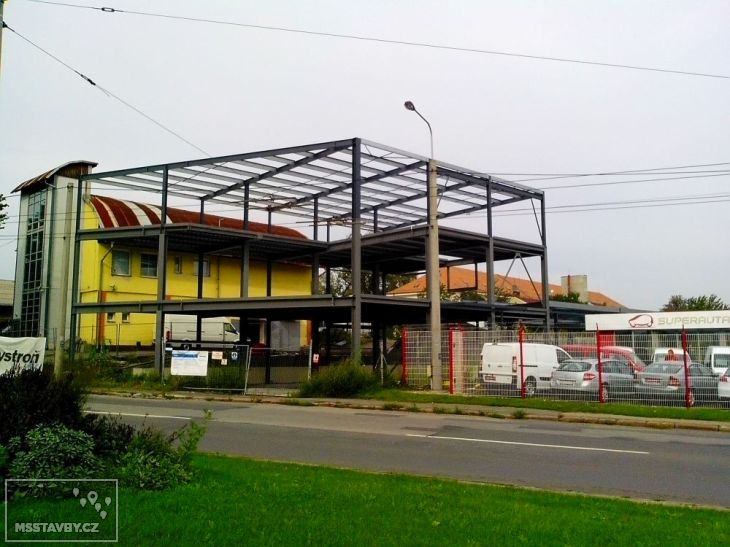 superauta