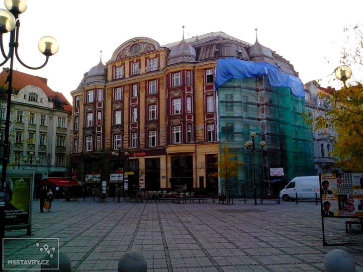 rynek