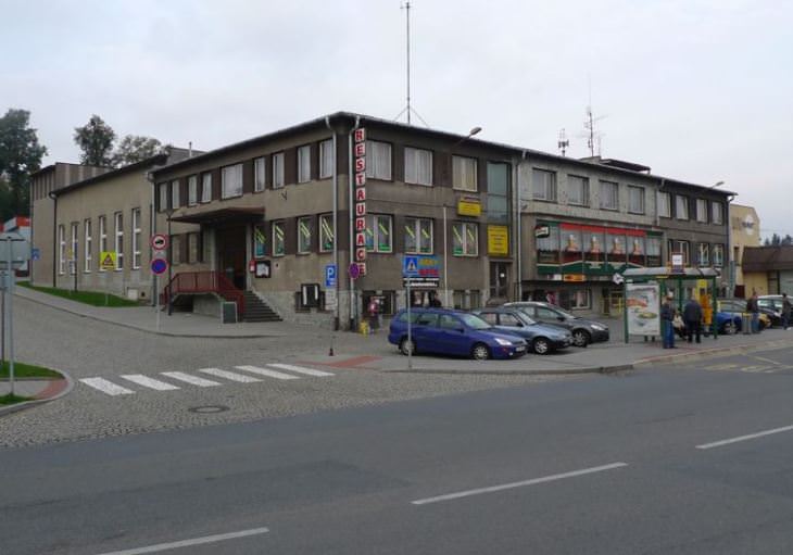 kd petrkovice