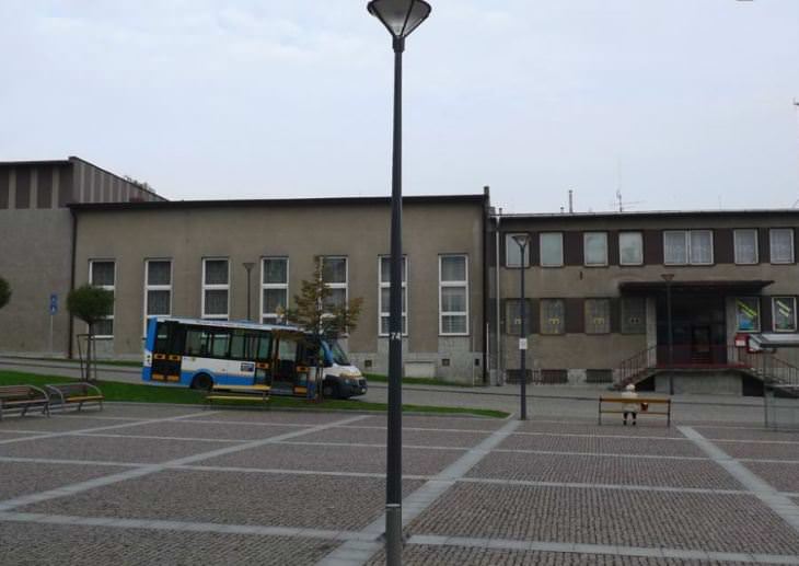 kd petrkovice