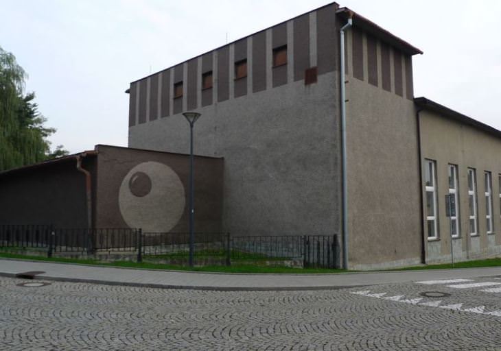 kd petrkovice