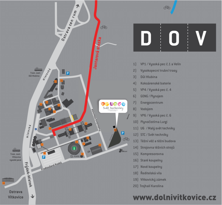 mapa-dov-09-14