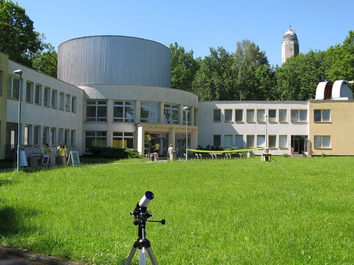 planetarium-puvodni
