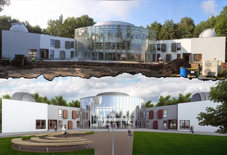 planetarium-srovnani